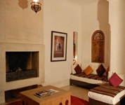 Dar Baraka & Karam