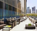 Фото W Doha Hotel Residences