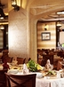 Фото Al Murooj Rotana Hotel & Suites