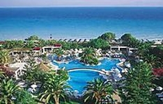 Rodos Imperial (Grecotel)