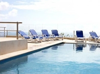 Apartments Baia Brava