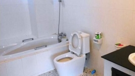 Savanh Vang Vieng Hotel