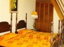 Фото Hotel Fregate Bleue