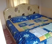 Many Home
