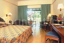Intan Bali Village