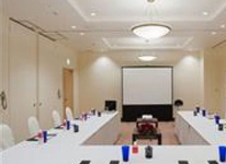 ANA Crowne Plaza Hotel Chitose