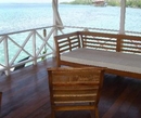 Фото Bahia Reef Villas
