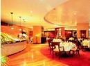 Фото Dann Carlton Medellin Hotel