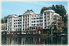 Фотография отеля Grand Hotel Toplice Фотография отеля Grand Hotel Toplice