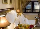 Фото Paradise City Hotel