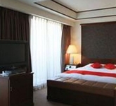 AreaOne Hotel Kobe