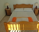 Фото Arabela Apartments