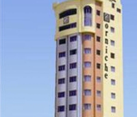 Фото отеля Corniche Hotel Kuwait City