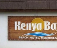 Фото отеля Kenya Bay