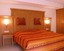 Фото Dimmer