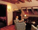 Фото Clarion Hotel Admiral