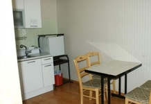 Goodstay Naksan Motel
