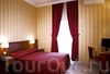 Фотография отеля Hotel Doge Фотография отеля Hotel Doge
