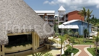 Фото отеля Sandals Royal Hicacos