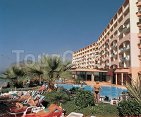 Фото отеля Pestana Bay