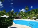 Фото Te Tiare Beach Resort