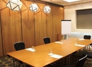 Фото Holiday Inn Moscow-Simonovsky