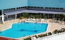 Фото Tryp Habana Libre