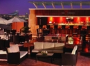 Фото Rihab Rotana Suites