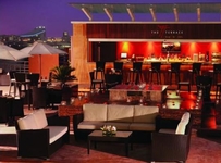 Rihab Rotana Suites