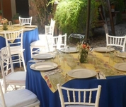 Best Western Hotel Monteverde Express