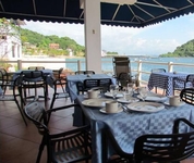 Agua Sol Villa