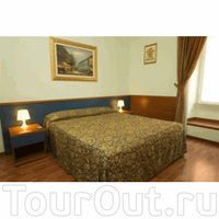 Фото отеля Maggiore B&B