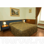 Maggiore B&B