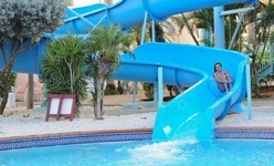 Tropicana Aruba Resort & Casino