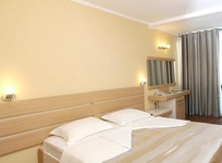 Sentido Tara Villas Magnolia