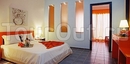 Фото Lily Ann Village