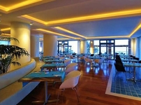 Pestana Promenade Ocean Resort