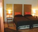 Фото Bloomers Bed & Breakfast Salta