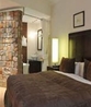 Фото Protea Hotel Leadway