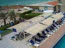 Фото Beach Hotel Sharjah