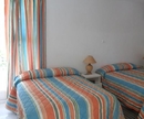 Фото Monteray Apartment Hotel