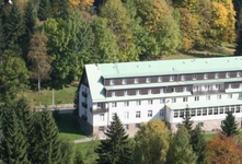 Engadin