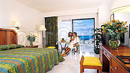 Фото Gran Caribe Real