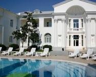 Слава Слава