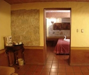 Casa del Sotano