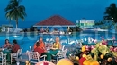 Фото Beaches Boscobel Resort & Golf Club