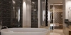 Фотография отеля Park Hyatt Abu Dhabi Hotel And Villas