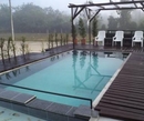 Фото At Chiangrai Resort