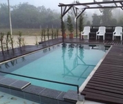 At Chiangrai Resort