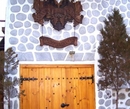 Фото Bisser Hotel (Бисер Отель)